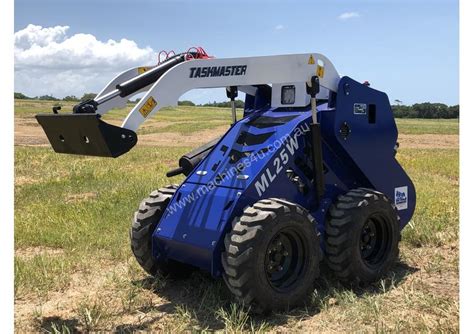 mini skid steer define|strongest lifting mini skid steer.